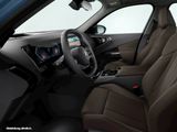 BMW X3 20d xDrive 