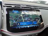 MERCEDES-BENZ E 220 d T AMG NIGHT AHK DISTR KAMERA SPUR PDC