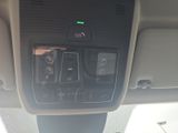 SEAT Leon ST 1.5 eTSI DSG Xcellence Plus OPF AHK+NAVI+RfK+SHZ