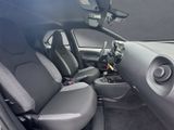 TOYOTA Aygo X Business Edition Automatik*Carplay*