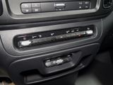 MERCEDES-BENZ Vito 116 TOURER PRO STANDARD WINTER MOPF 9SITZER
