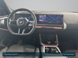 BMW X3 20d xDrive M Sport Head-Up+AHK UPE: 71.480¤