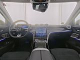 MERCEDES-BENZ C 300 T e , AMG BURM NIGHT MEMO 360 AHK DISTR