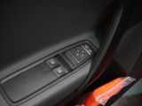 MERCEDES-BENZ eCitan 45kwh Pro Kasten AHK Kamera MBUX Klimaaut. SHZ Tempomat