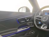 MERCEDES-BENZ CLE 53 AMG 4M+ Cabrio , AMG BURM NIGHT PREMIUM