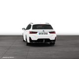 BMW 330e Touring