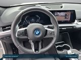 BMW X1 xDrive30e M Sport Head-Up+StHz UPE: 67.930¤