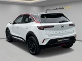 OPEL Mokka-e GS Line +Kamera+PDC+Sitzheizung+Klima+