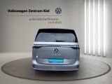 VW ID.Buzz 210 kW Pro