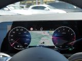 MERCEDES-BENZ B 200 PROGRESSIVE MULTI 360 AHK KAMERA SPUR PDC