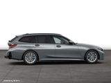 BMW 320d xDrive Touring