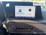 FORD Transit Courier Trend 100 PS Benziner -AHK-GJR-WP3-