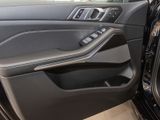 BMW X7 40iMSport+Panorama+StandHZG+HUD NP134.530,-