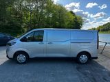 MAXUS Deliver 7 2.0d L2H1 Kasten LED/KLIMA/PDC/3 SITZER