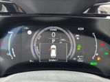 LEXUS NX 450h Executive Panorama Int+Technologie Paket