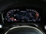 BMW M440i xDrive GC MEmory HUD ACC Laser H&K 360