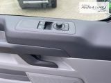 FORD Transit Custom 300 L1 Trend 136 PS -Dachträger-Standheizung-