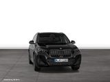 BMW X1 xDrive20d 