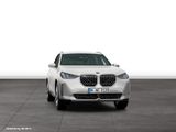 BMW X3 20d xDrive 