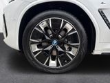 BMW iX3 Impressive M SPORT ACC H&K HUD AHK Ad.LED
