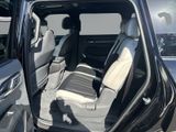 KIA EV9 GT-Line 4WD AWD GTL GD DIG. SP