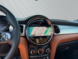 MINI Cooper S Yours Trim Ambiente PDC+RFK LenkradHZG