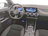 MERCEDES-BENZ GLA 250 e , AMG PREMIUM MULTI AHK DISTR KAMERA