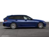BMW M340i xDrive Touring
