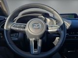 MAZDA CX-30 Homura NAVI+PDC+RfK+SHZ+KLIMA
