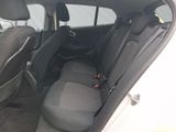 BMW 118 d Panorama LC Prof LED elektr. Heckklappe
