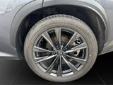 LEXUS NX 450h 450h+ F Sport