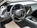 MERCEDES-BENZ E 200 , AVANTGARDE DISTR KAMERA SPUR PDC SHZ
