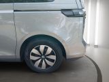 VW ID.Buzz Pro KR