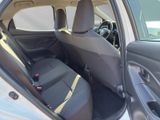 TOYOTA Yaris Comfort Carplay*Kamera