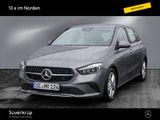 MERCEDES-BENZ B 200 PROGRESSIVE SPUR DISTR AHK KAMERA PDC SHZ