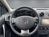 DACIA Sandero II Stepway Prestige 90PS +NAV+EPH+KLIMA+