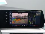 BMW 218i Luxury Line AHK SHZ
