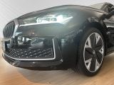 SKODA Superb Combi 2.0 TDI 110kW Selection Klima Navi