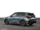 BMW X1 M35i xDrive 