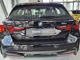 BMW 118 d+LM+DWA+SZH+Sportsitze+Klimaautomatik+
