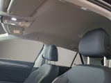 VW T-Roc Style 1.5 TSI Klima Rückfahrkamera