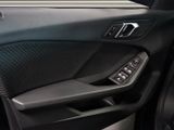 BMW 118i Advantage,Live Cockpit Prof.,LED Scheinwerfer,Sitzheizung