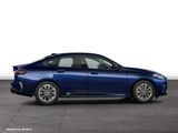 BMW 220 Gran Coupé