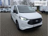 FORD Transit Custom 320 L1 Trend PHEV -0%Finanzierung-GJR-AHK-