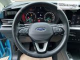 FORD Tourneo Connect Active Beheizb. Frontsch. Klimaautom