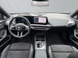 BMW 116 i M Sport Pro HUD LED HarmanKardon Navi Klimaautom SHZ ZV