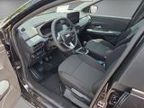 DACIA Sandero III Stepway Extreme Eco-G 120 SHZ LHZ PDC 360°