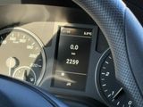 MERCEDES-BENZ Vito 110 KASTEN LANG KLIMA KAMERA AHK 2,0T LED