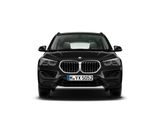 BMW X1 xDrive18d+Navi+LED+DAB+el. Heckklappe PDCv+h