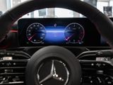 MERCEDES-BENZ A 200 d Kompakt AMG NIGHT SPUR PANO KAMERA PDC